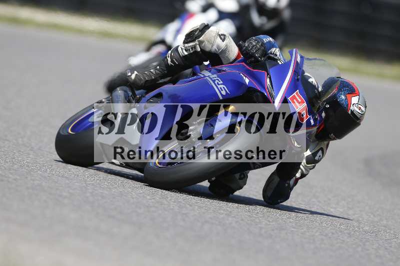 Archiv-2025/44 09.08.2025 Plüss Moto Sport ADR/Freies Fahren/20